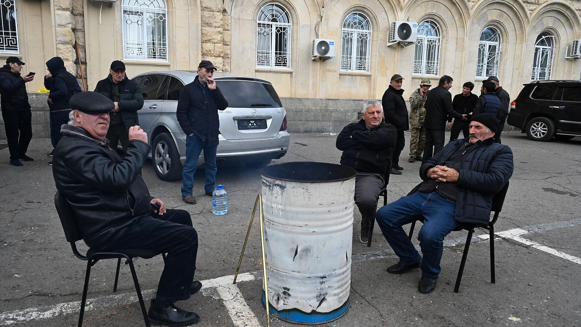 ����������� ���� �� ������� ����������� ������������� ������� �� ������