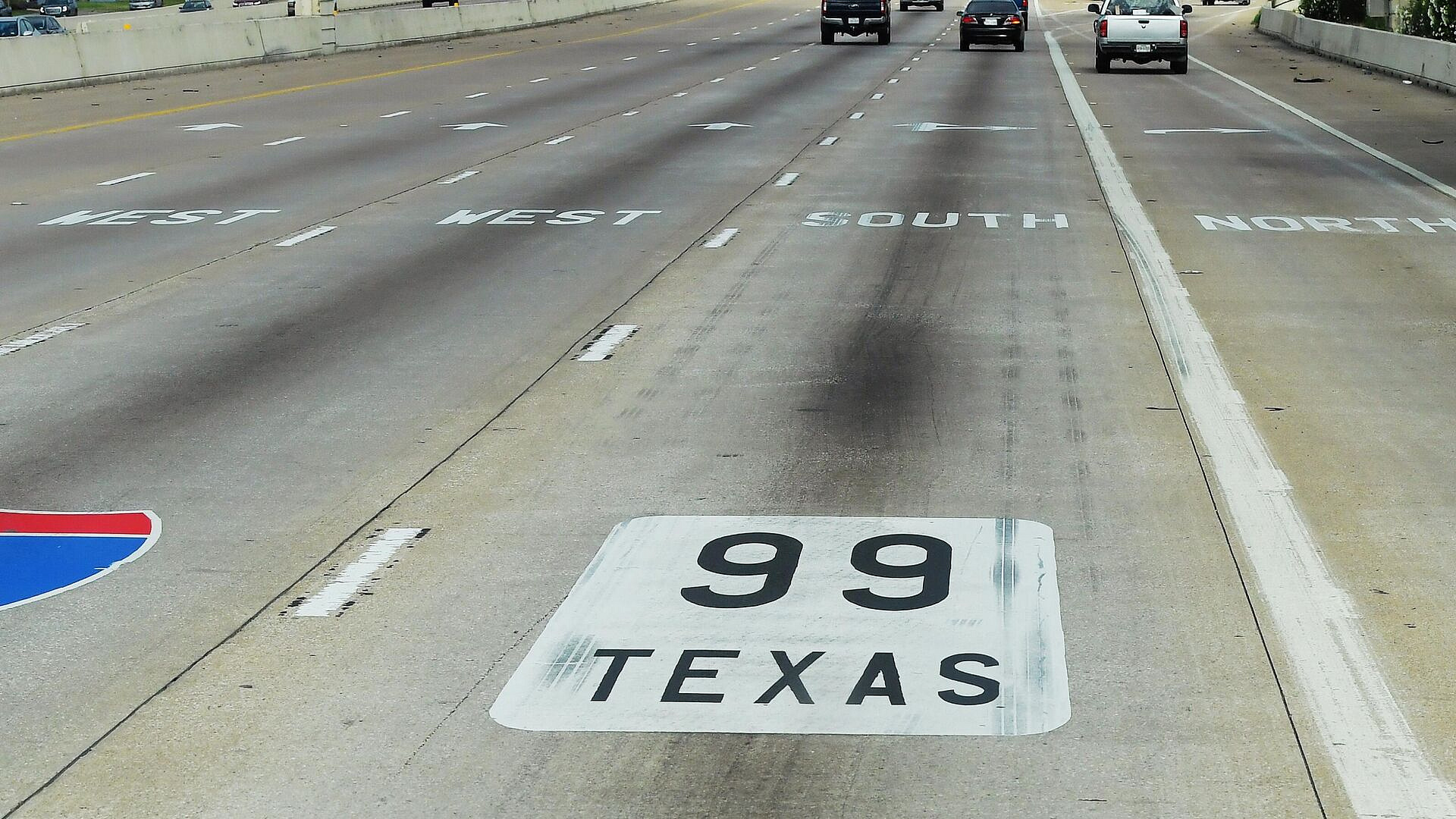 � ������ � ���� ��� �������� ������������