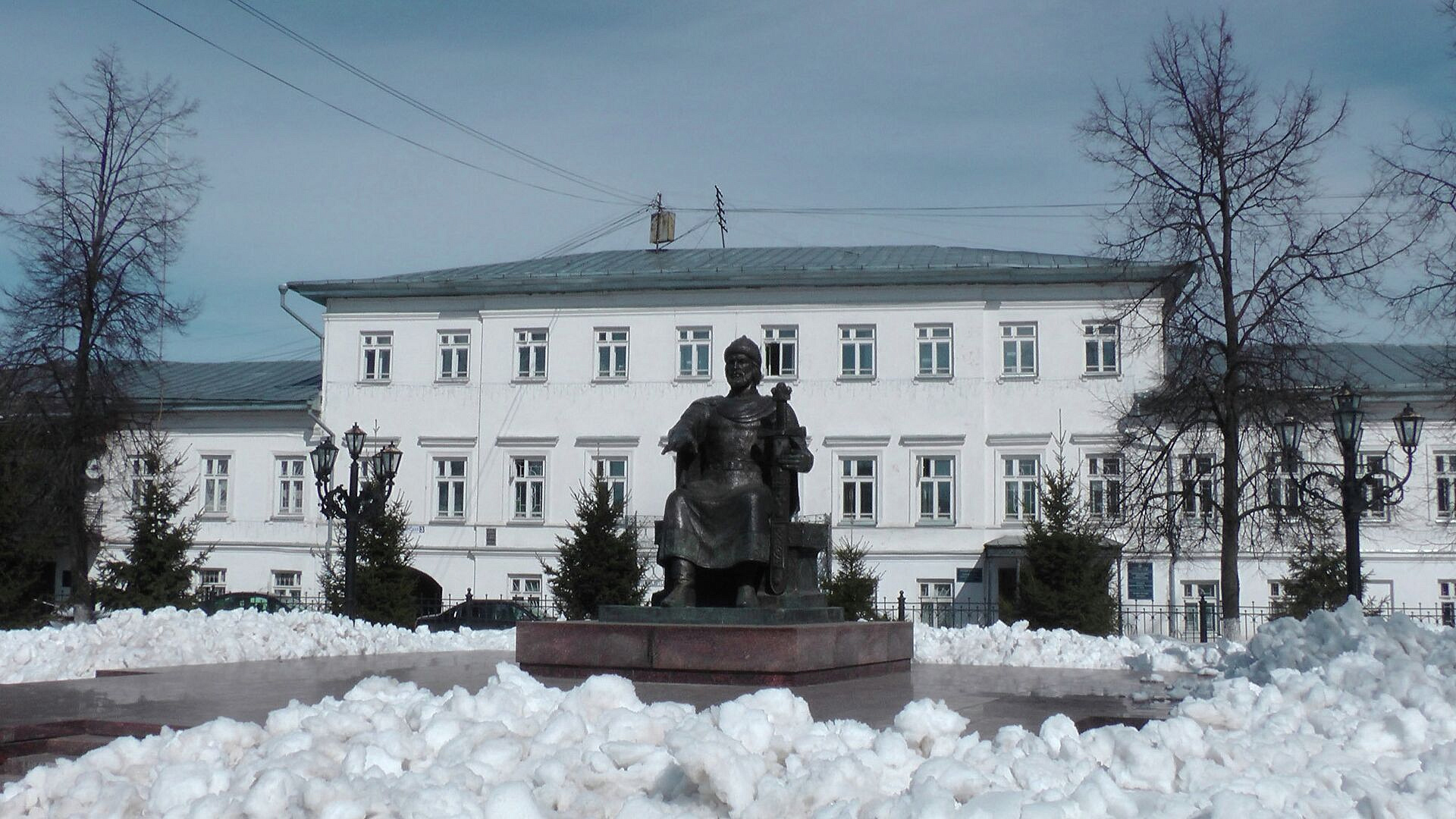 � ����������� ������� ���������� � �������� ��������� ��� ������ ���