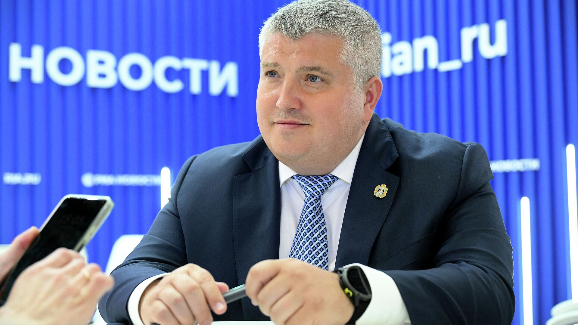 ���� ������������� ����������� ������ ������ �� ��������� ��� ��� �������