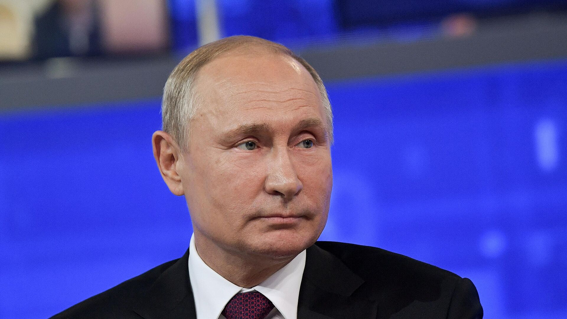 ���� "����� ���� � ���������� �������" ������ � ����� ������