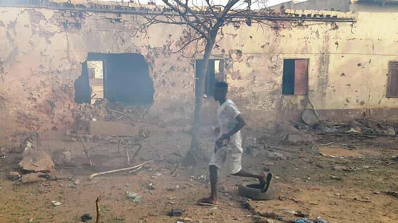 ����� 89 ����� ������� �������� ��������� ���-�����, �������� � ���