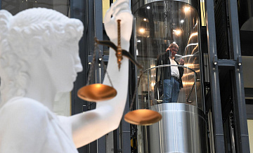 В Туве подростка осудили за убийство сверстника на новогодней елке