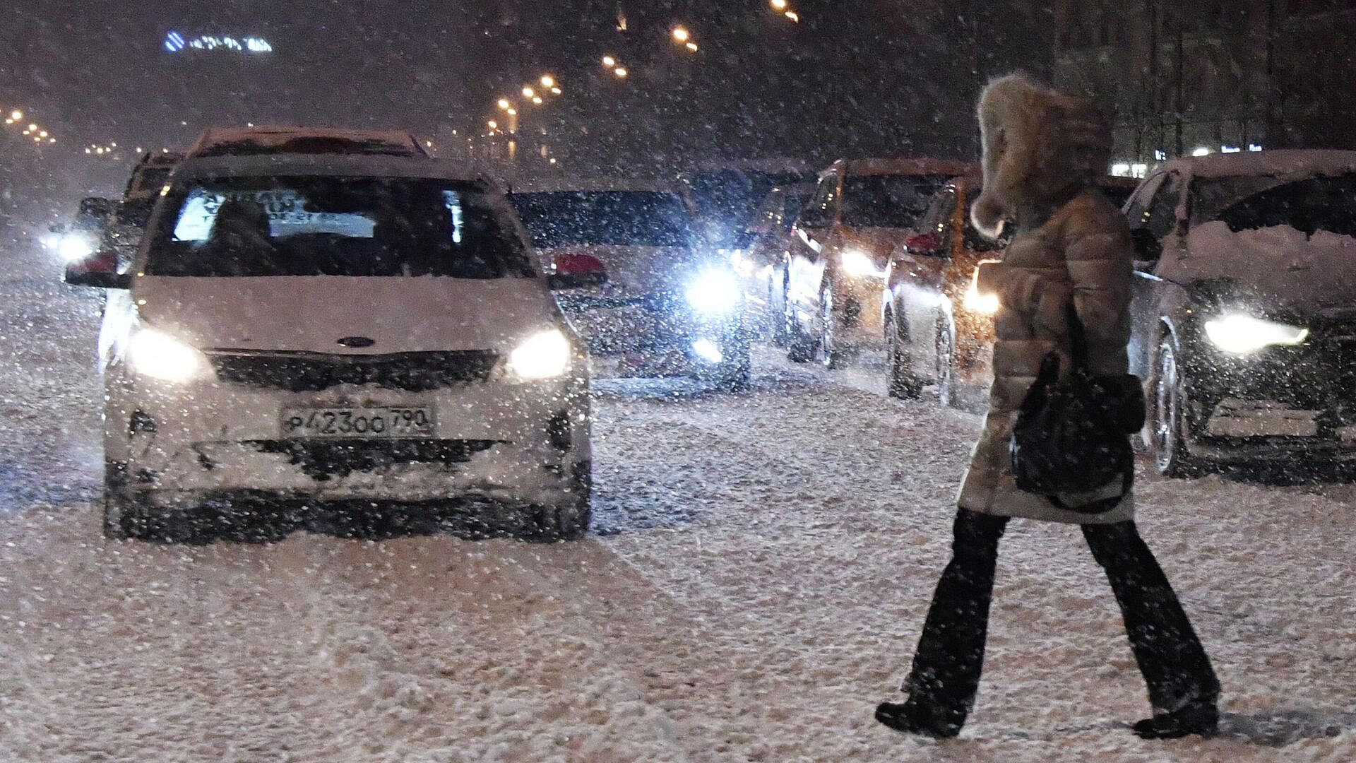 � ������ �������� ��������� �������� � ������ � �������