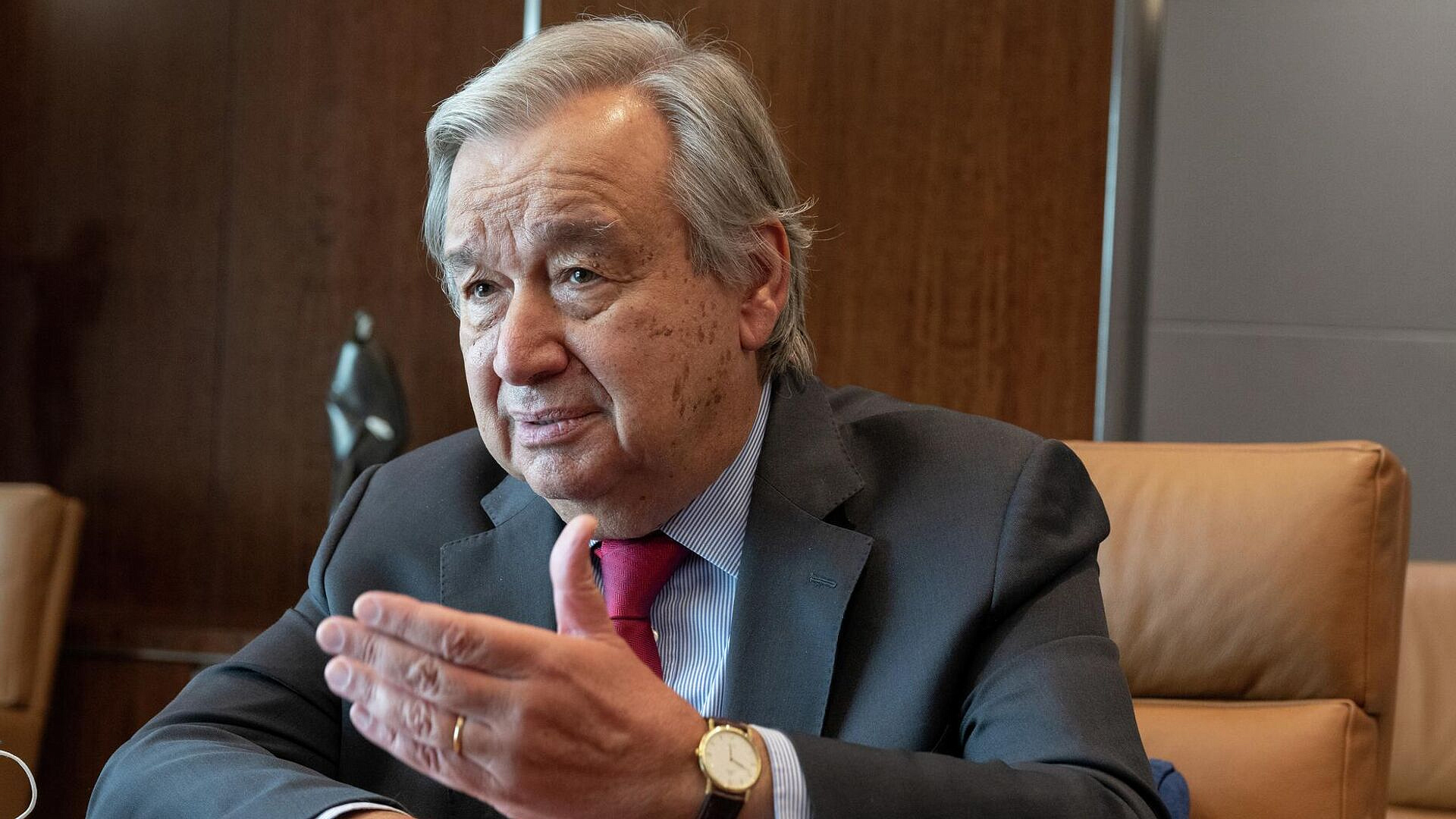 ������ ��� ���������������� ������ ������ ������ ������� ������ ������