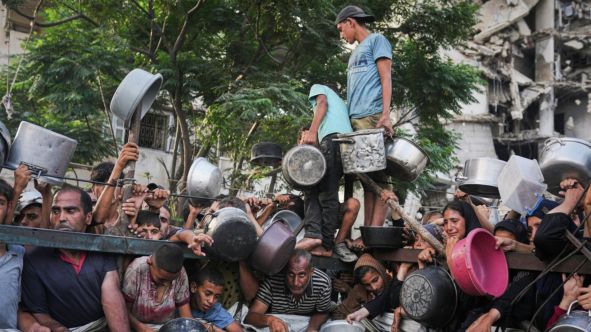 ���� ��������� � ������������ ������� ���������� � ����