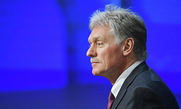 России импонирует подход Малайзии к двусторонним отношениям, заявил Песков