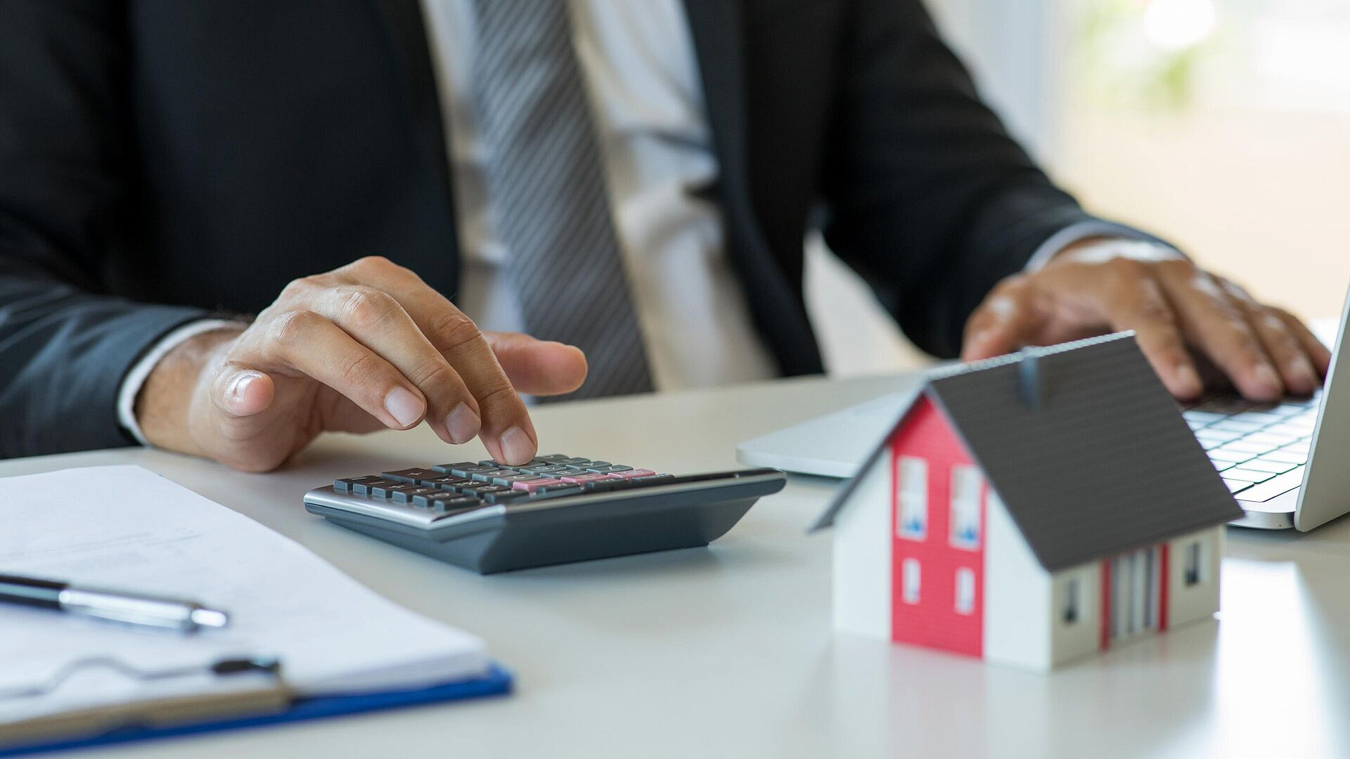 � ������� ����������, � ����� ������� ������� �������� ������