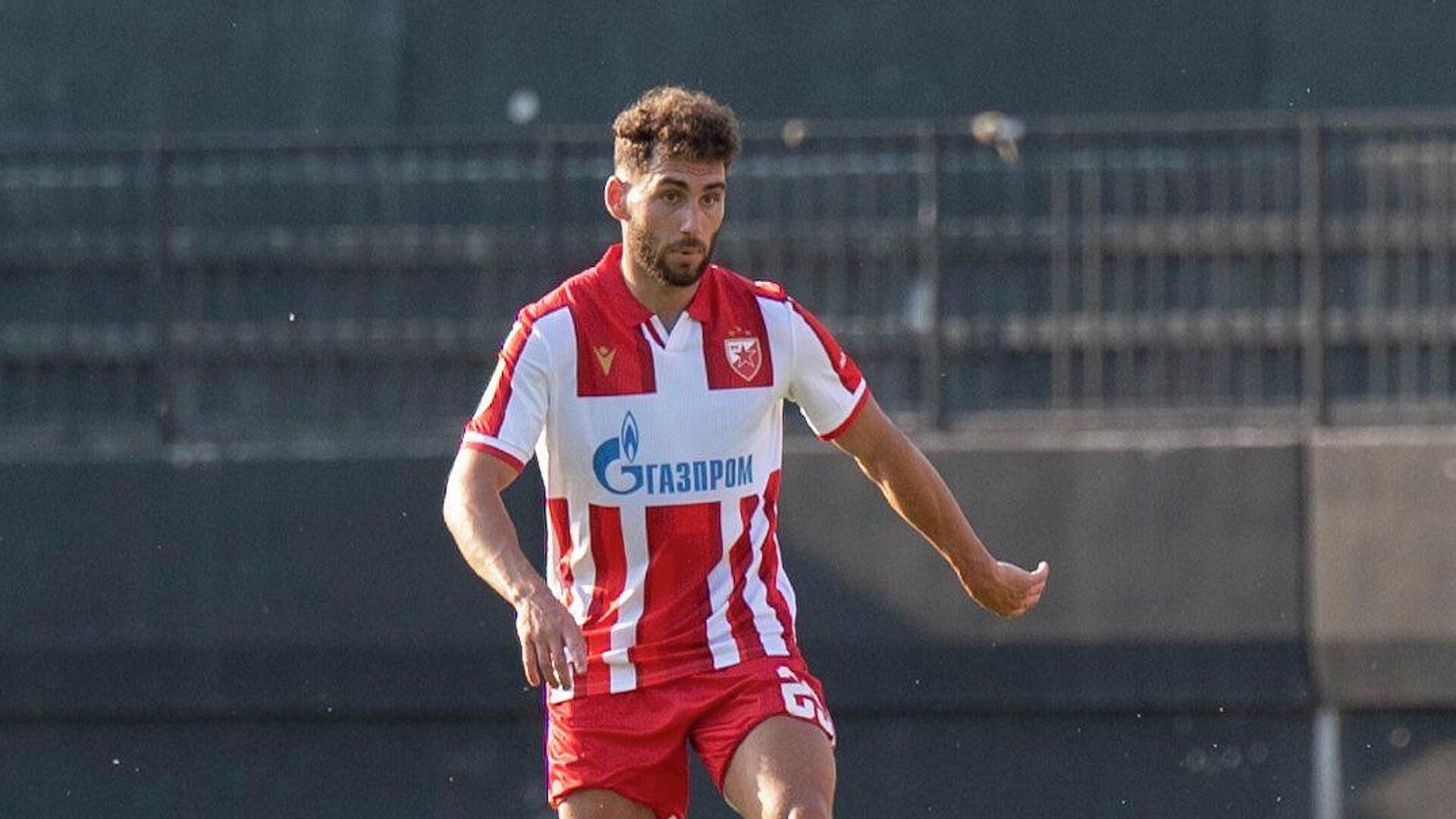 "������ ������" ���������� 5,5 �������� ���� �� ���������