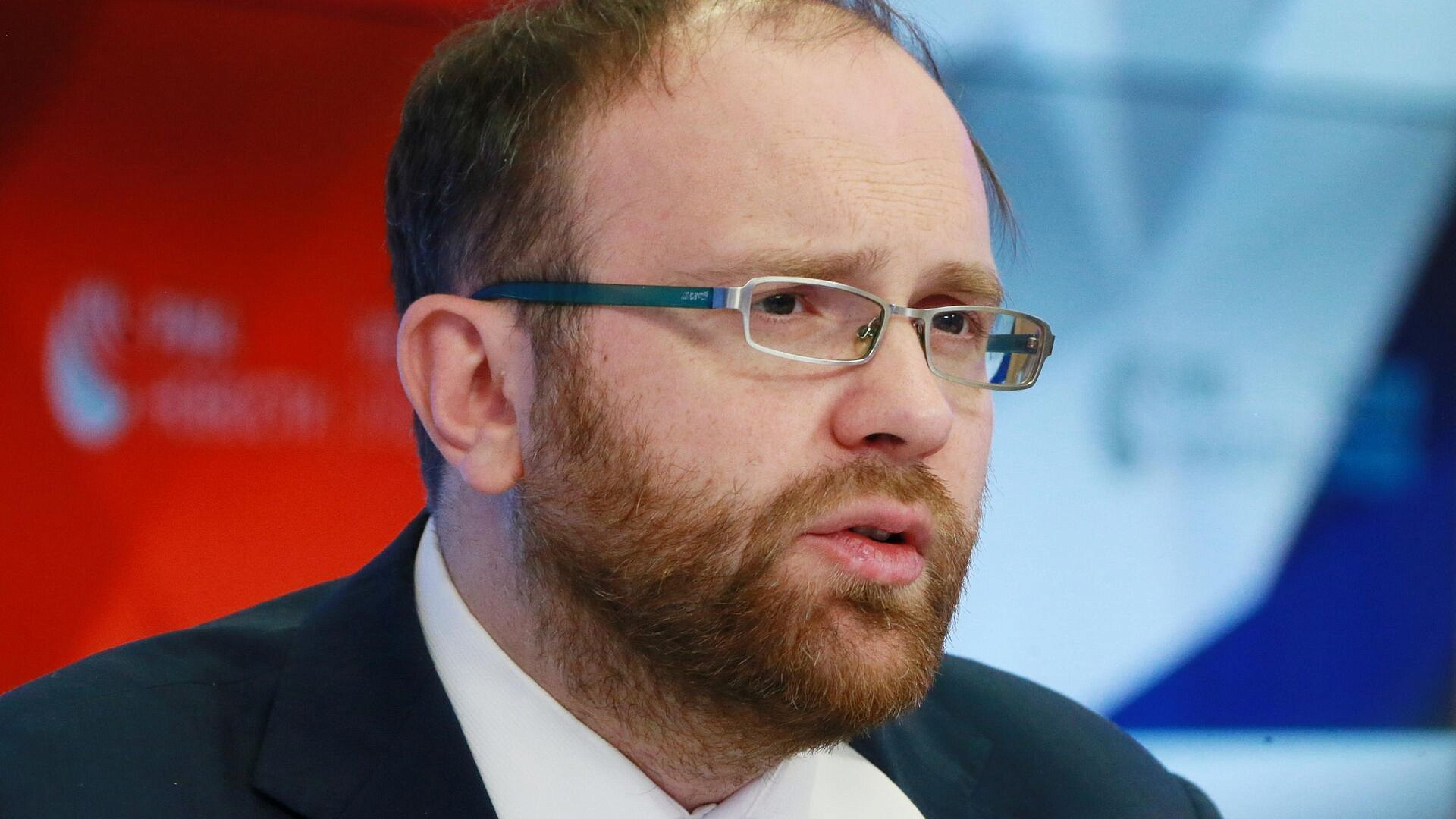 � ��� ����������������� �������� � ������ ����� �� ��������� ������