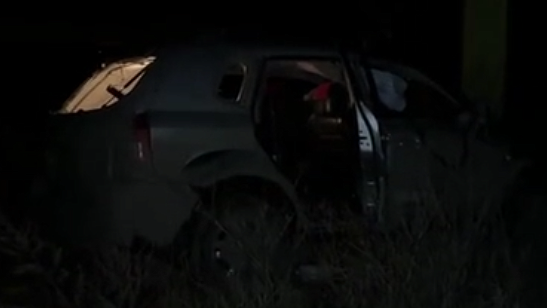 МИА "Россия сегодня" соболезнует из-за гибели военкора "Известий"