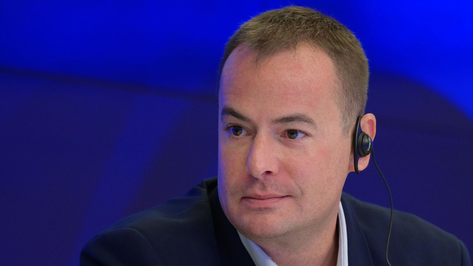 Историк рассказал, сколько может затянуться разлад между Россией и Францией