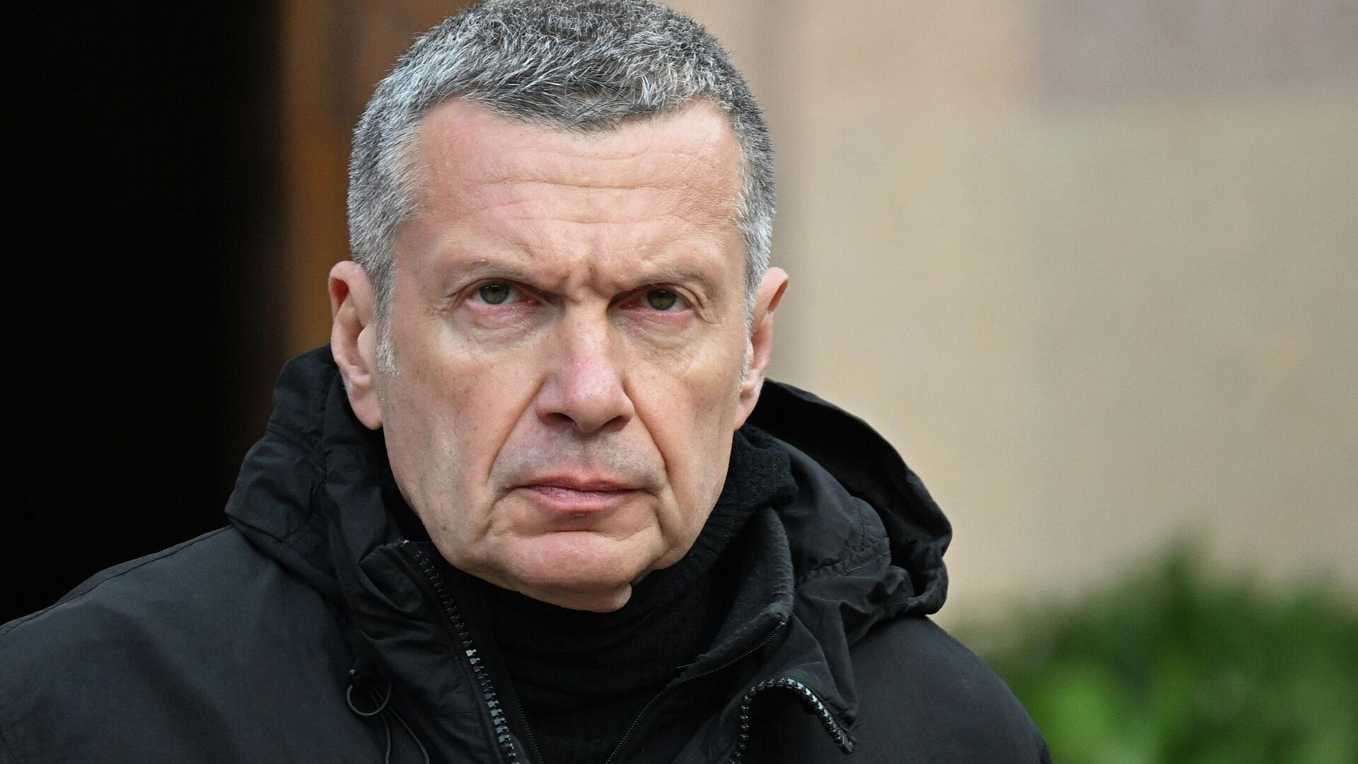 ���������� � ��������� �� ��������� ���� ������������, ������� ���������