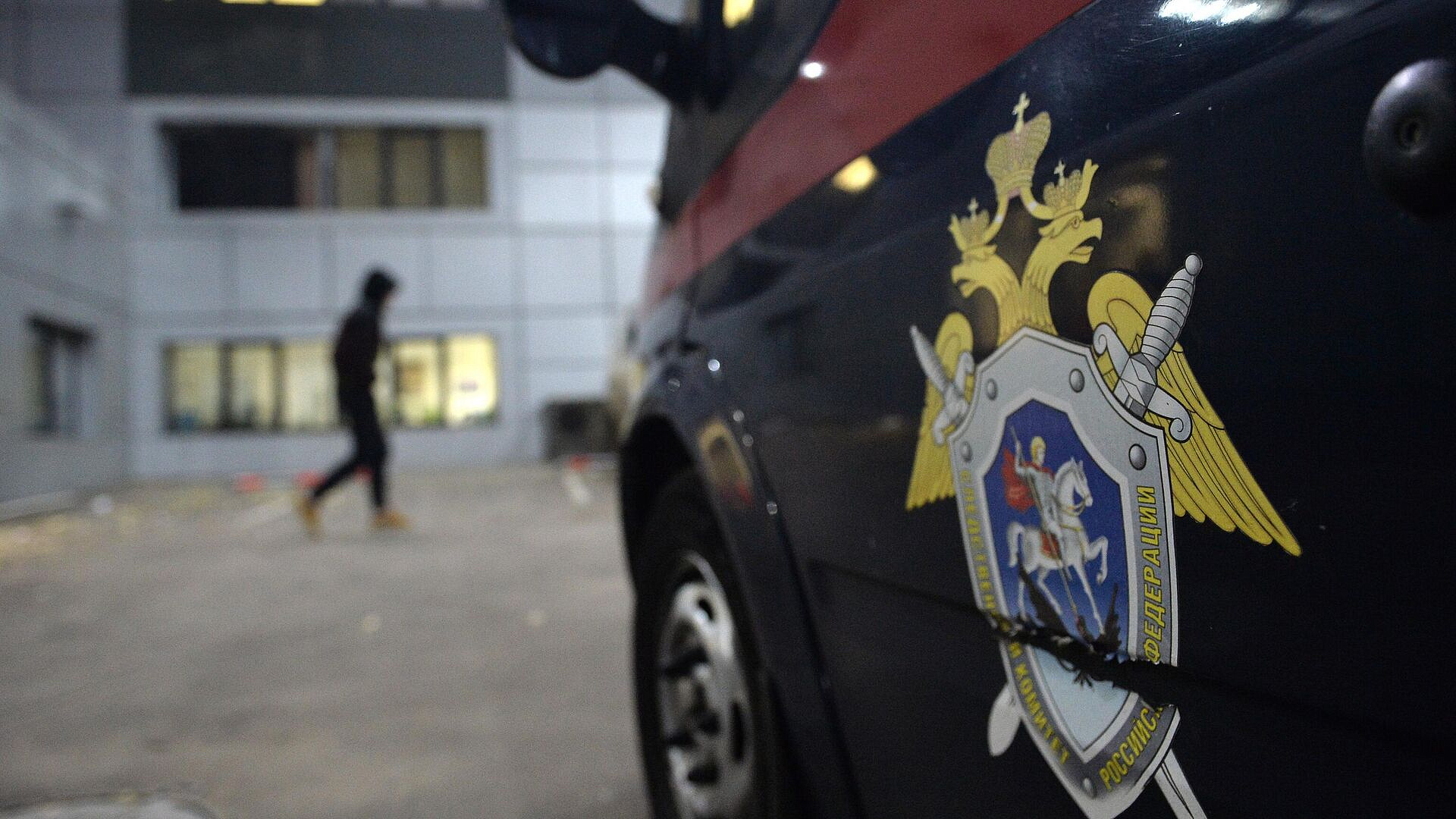 В Пермском крае завели дело после сообщения о высадке школьника из автобуса