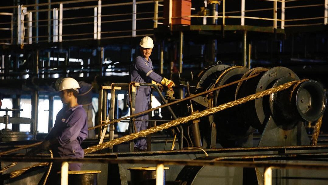 ������ ������� �� ����� ��������� ��������� ���������, ������� � Podemos