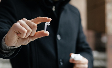 ������� ���������, ��� ��������� ����� ������� �� ��������� ����� ��������