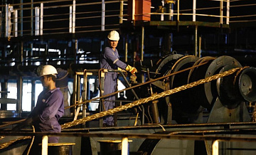 ������ ������� �� ����� ��������� ��������� ���������, ������� � Podemos