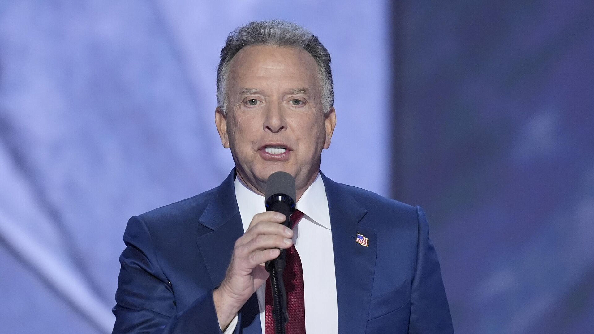 ���: ������� ������������� ��� ���������� � ������� ���������� ������