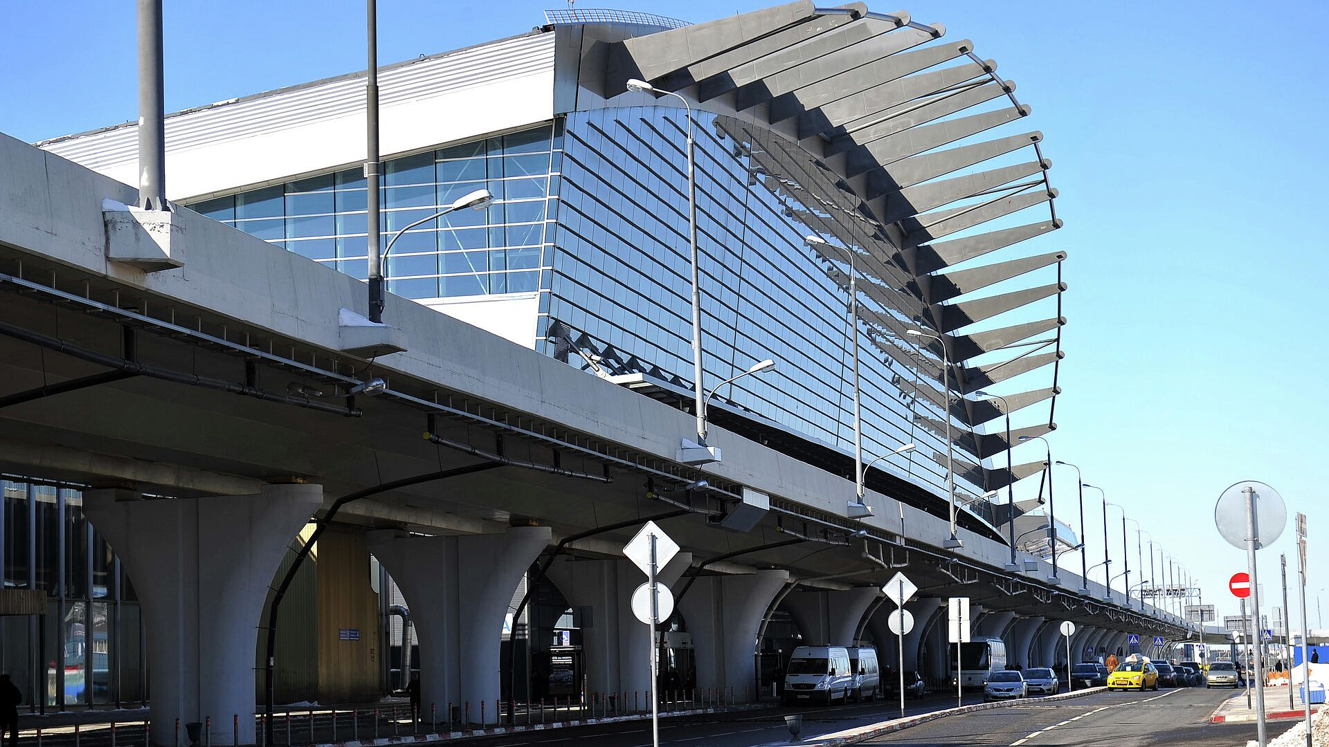 ������� ������ ���� �������� ����������