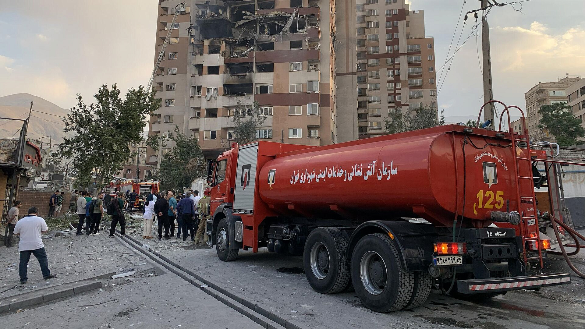 "��� � ����� ���?!" ������� ���������� �� ������ ������� �� ����