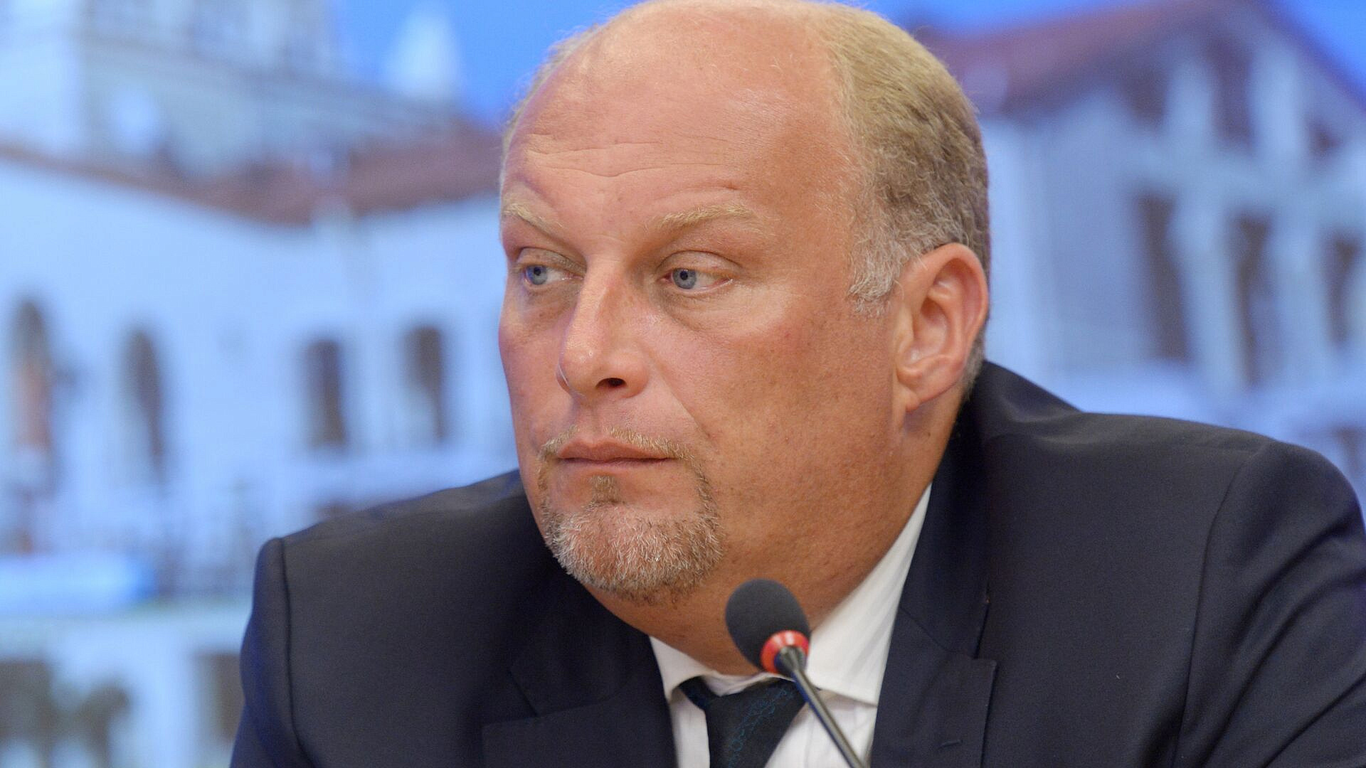 ���� ���-����� �������� �� �������� ������� � ���������� 