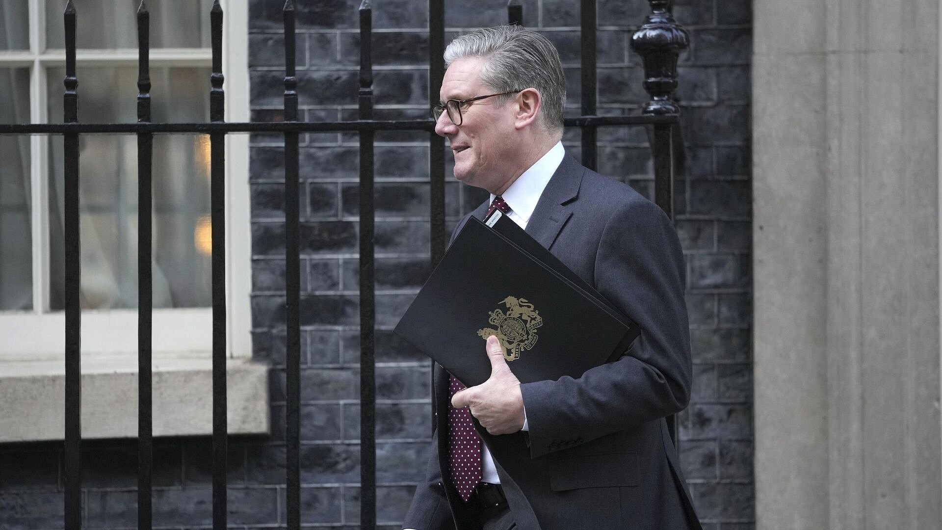 ������� �������� ������ ������� � ������� �� ���� � ������