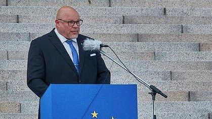 ������ ������� ������� ������� ������ ������� � ������