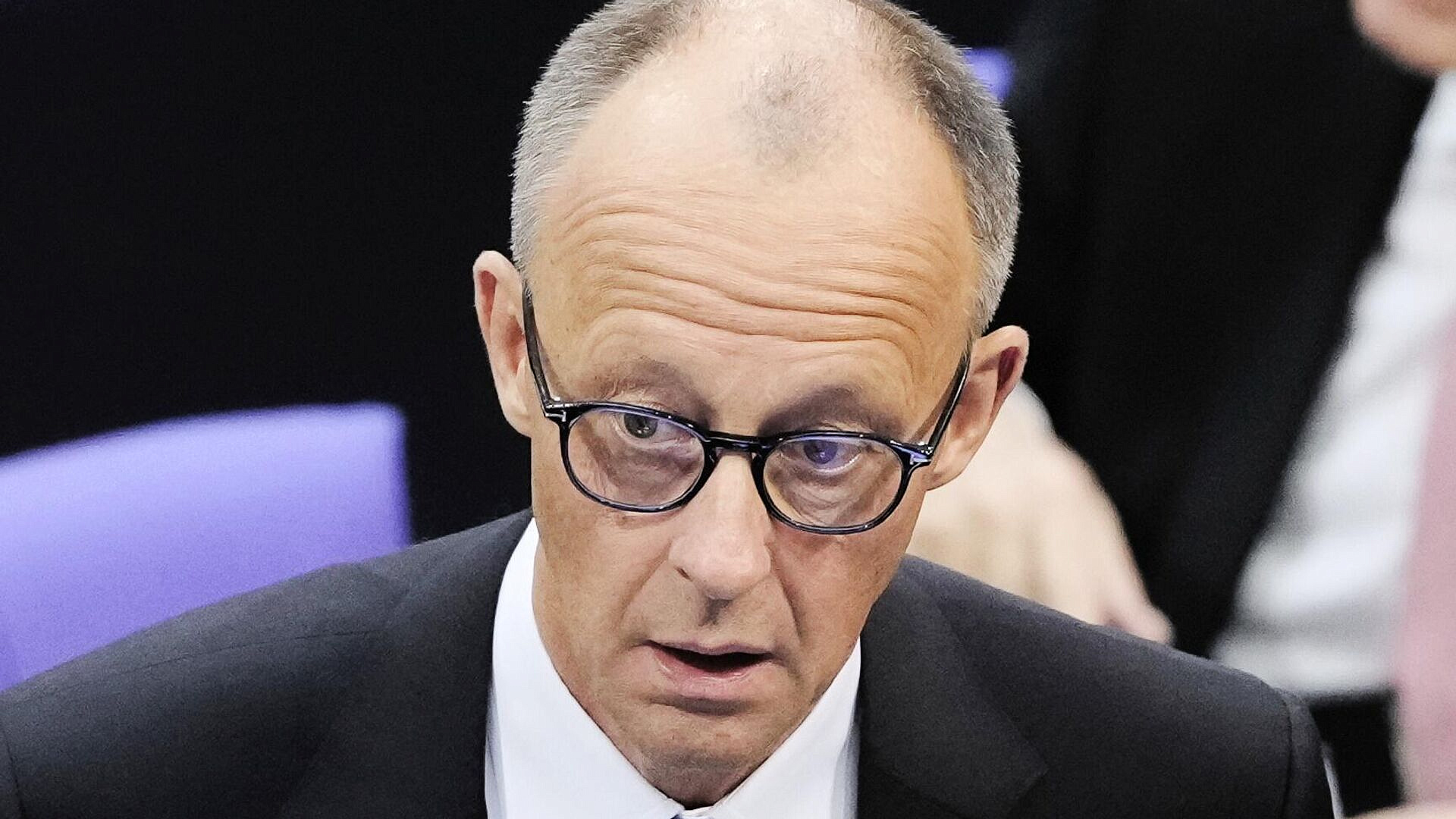 "������������ ��": � �������� ����������� �� ����� ��-�� "��������� ������"