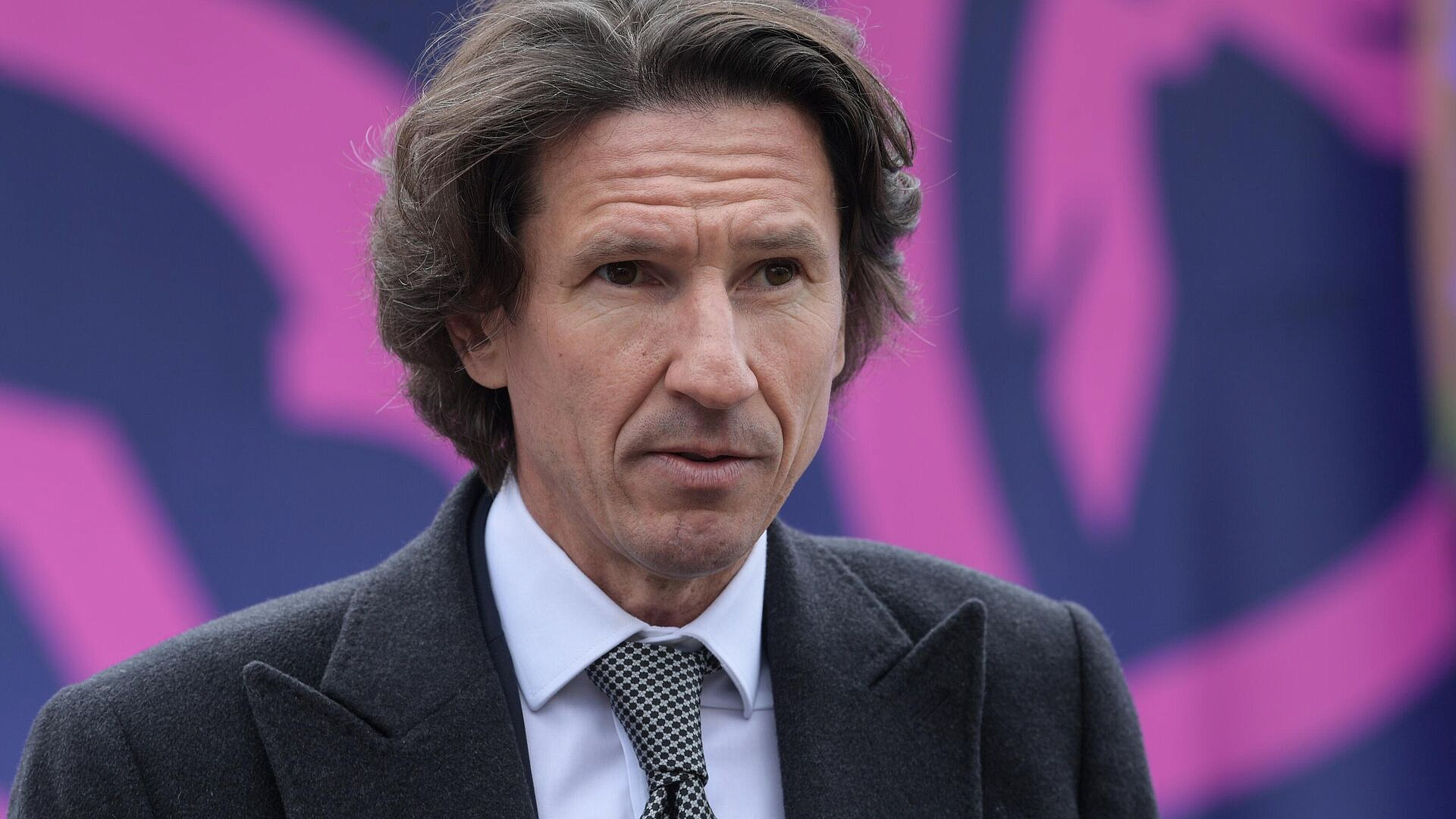 ������� ������ ������� � ������������� �������� � ������