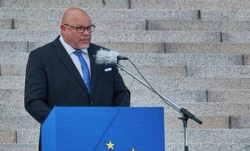 ������ ������� ������� ������� ������ ������� � ������