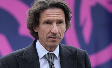 Смертин примет участие в экстремальном марафоне в Якутии