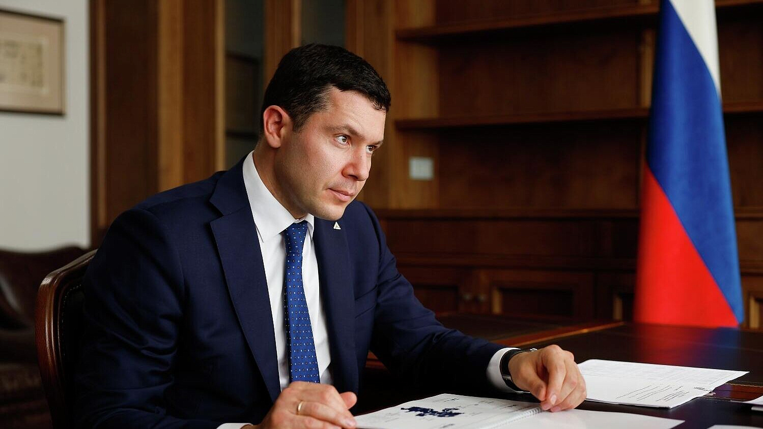 �������� �������� �������� �������� ������� �� ������������� �������