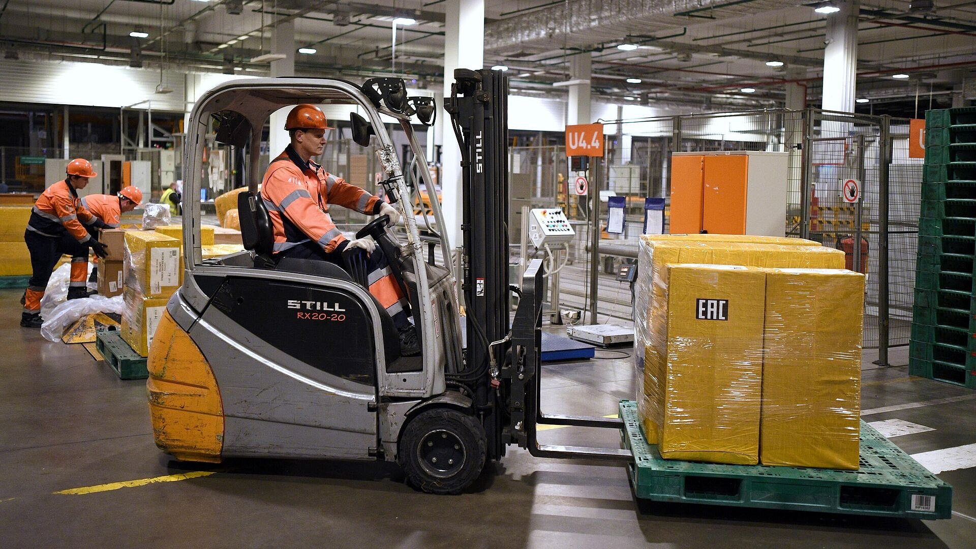 ������� ������� ����� ��������� ����� � 2025 ����