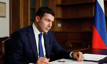 Алиханов объяснил снижение поставок товаров по параллельному импорту