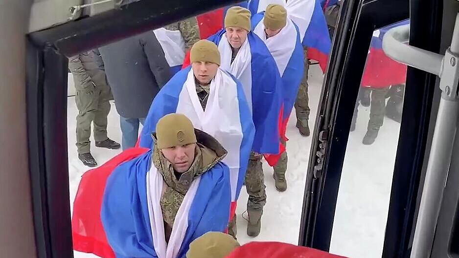 ���������� �������������� ������������ ��������� �� ������������ �� �����