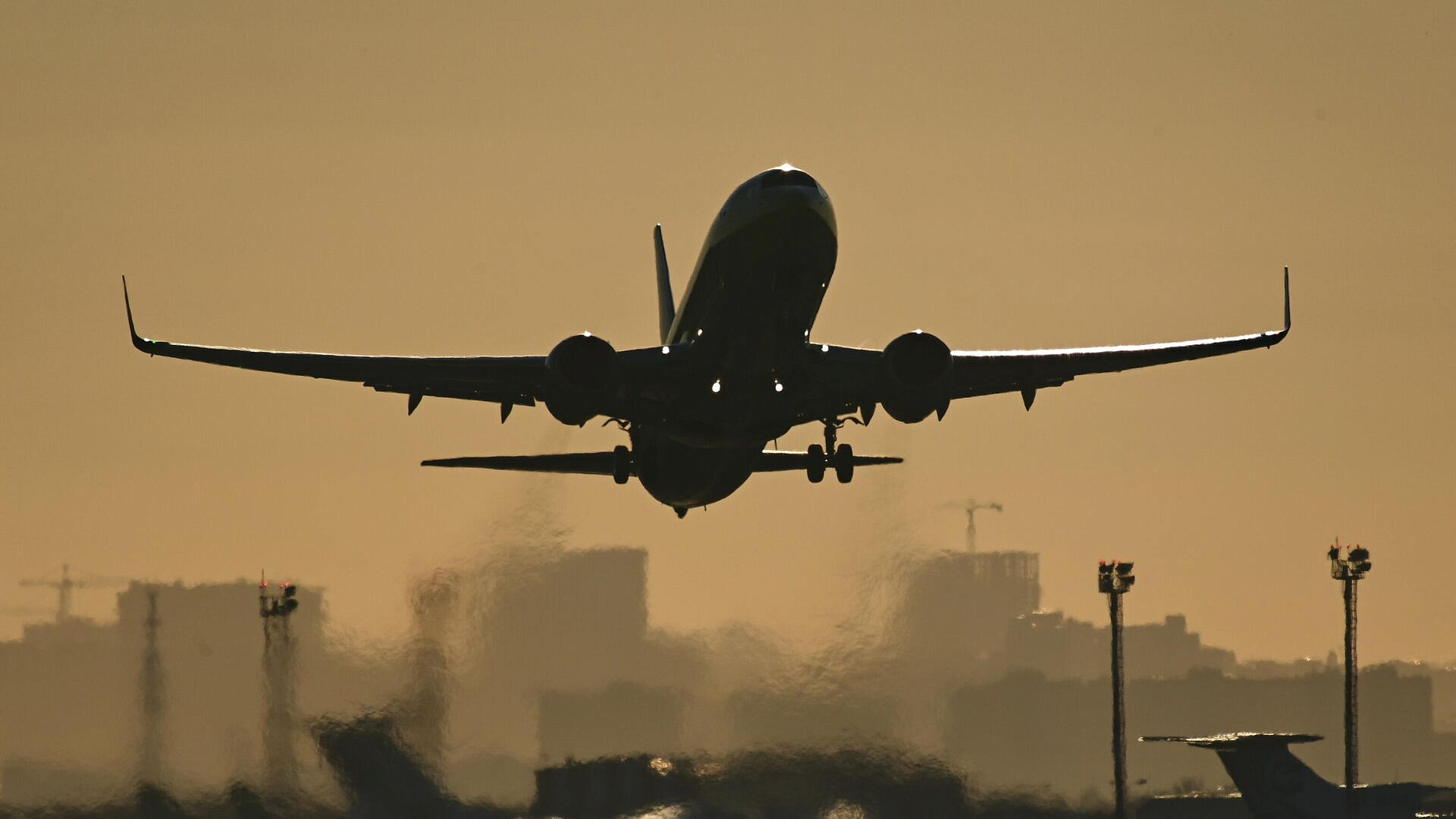 � ��������� ������� �������� ��������� ����������� �� ������