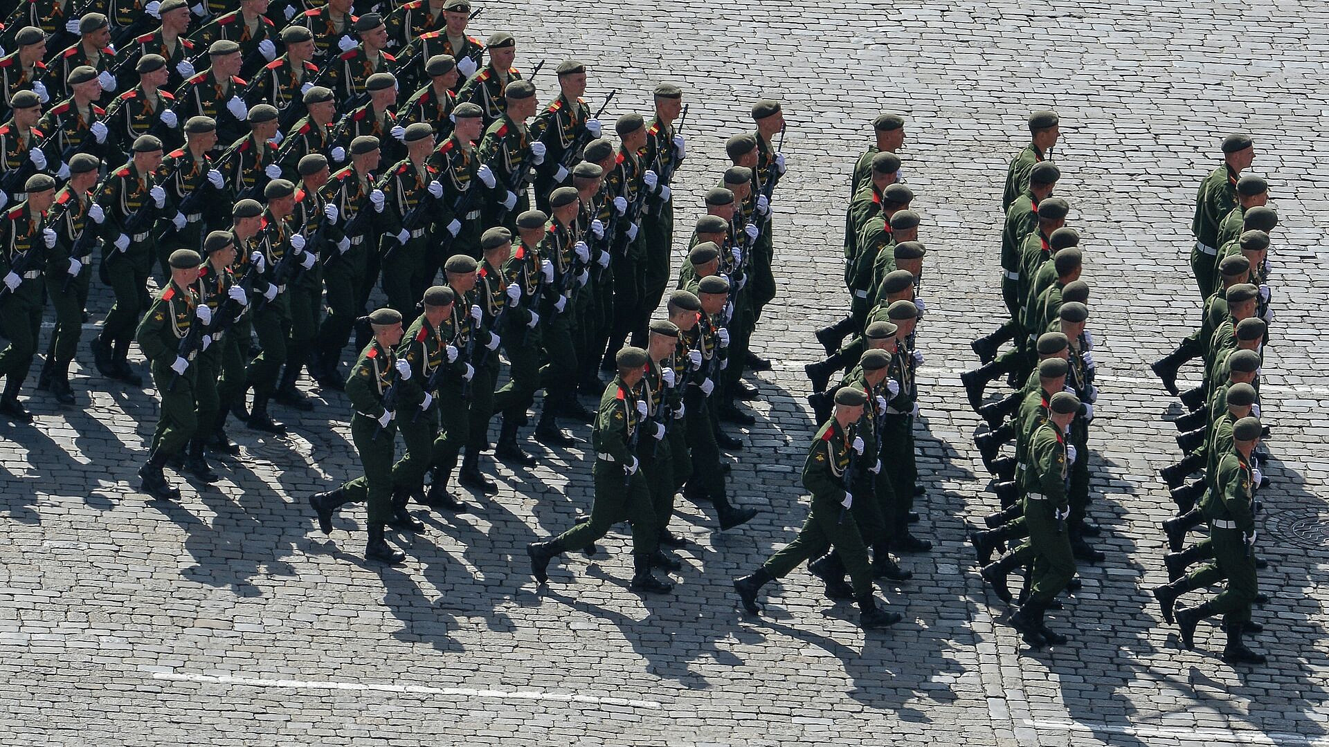 ��������������� ������� ������ ������� � ������ ������ � ������