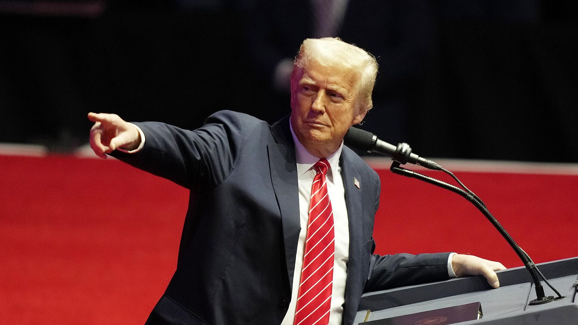 ��� ���������� � ����� ������� ������ �� ��������� �� �������