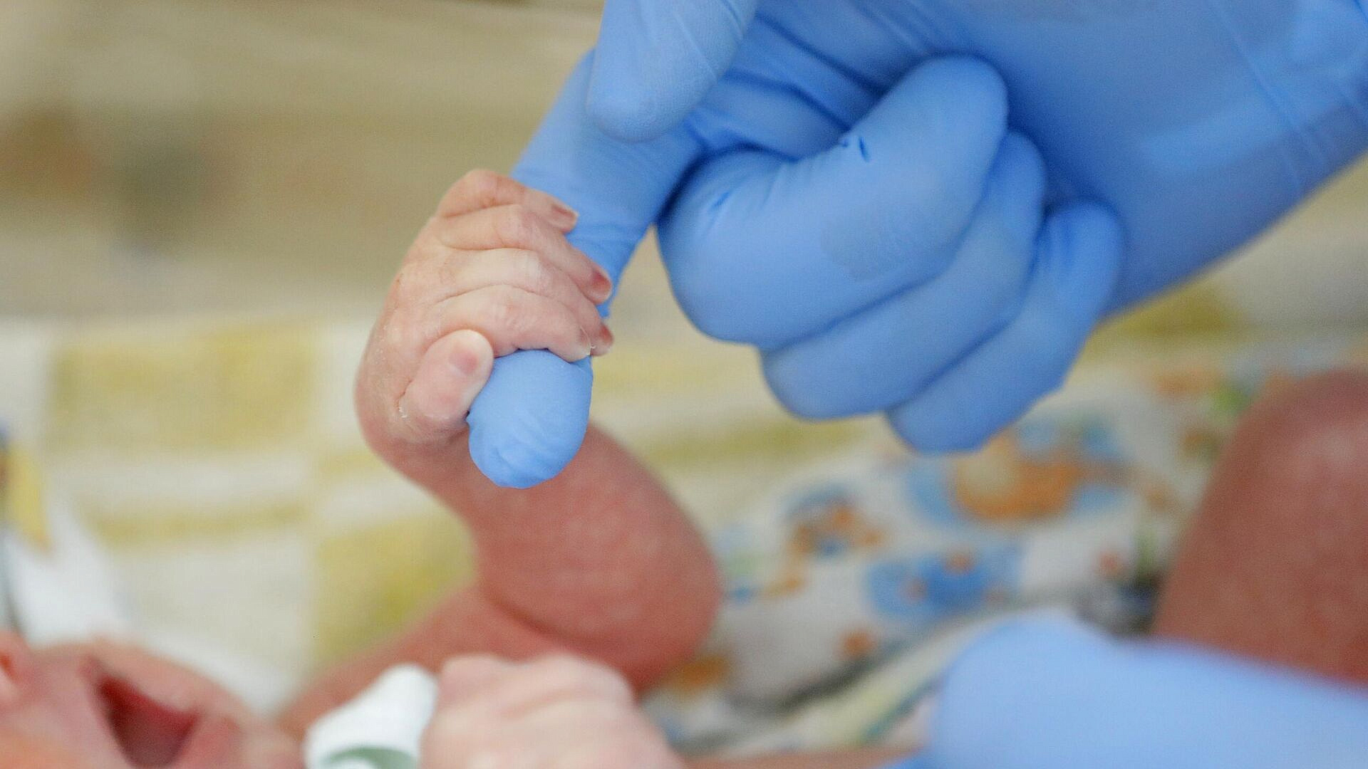 ��������� ���������� � �������, �������� ���� �������� ������� � ������