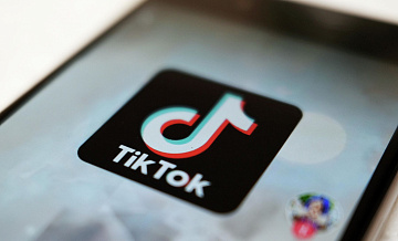 Белый дом снял запрет на использование TikTok на устройствах правительства