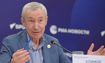 ������ ������ ���� �� ������ ��������� ��� � ������� �������