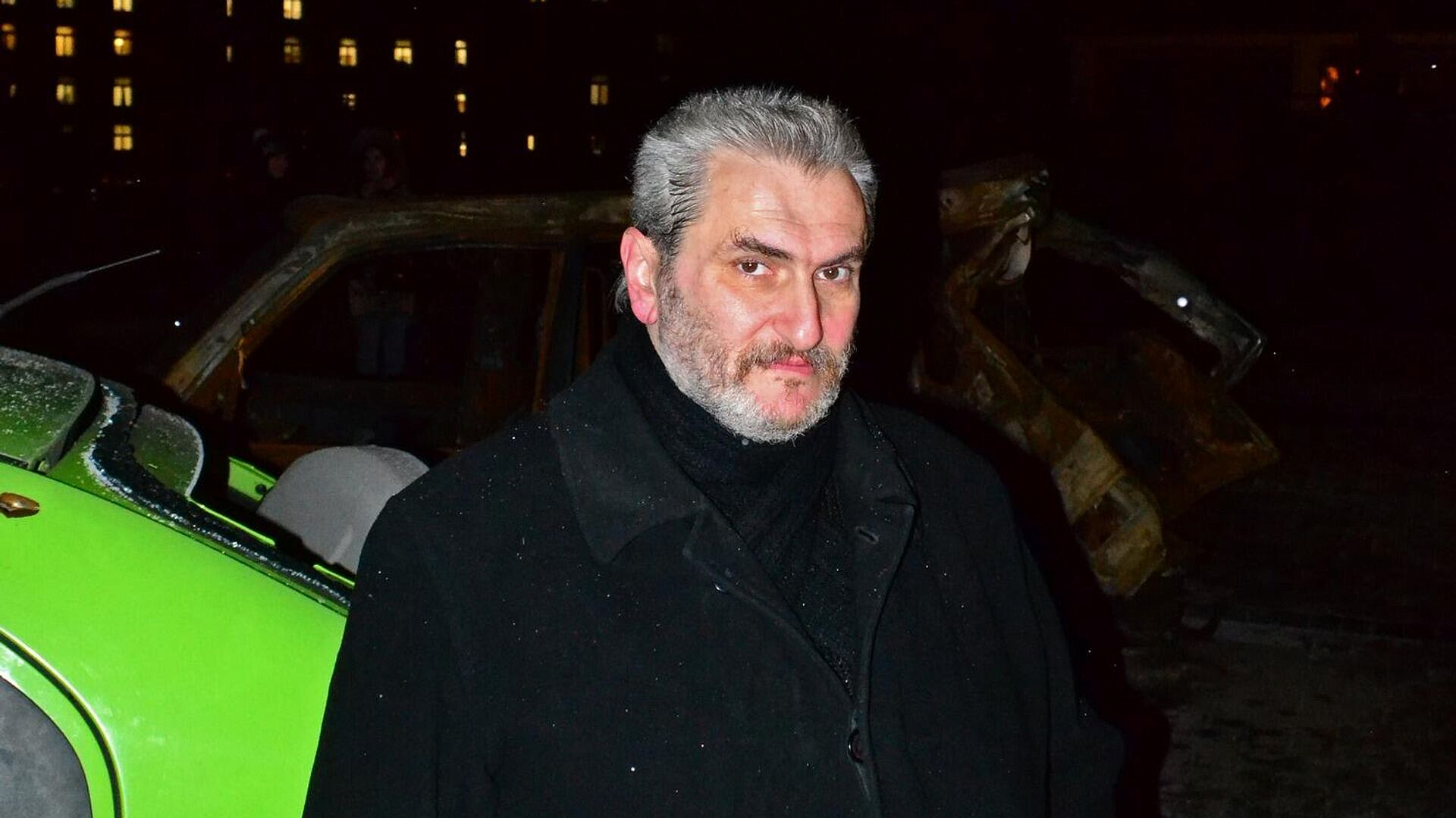 ���������� ���������* ����������� �� ������������ ������