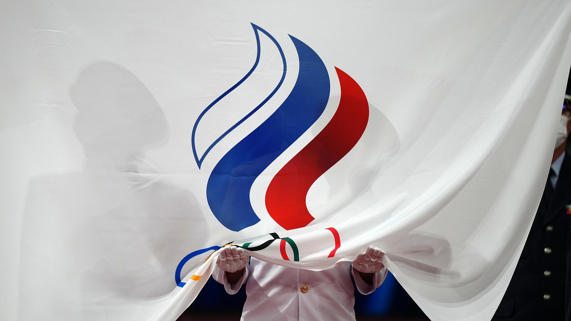 Смешанная сборная России по тхэквондо завоевала серебро на командном КМ
