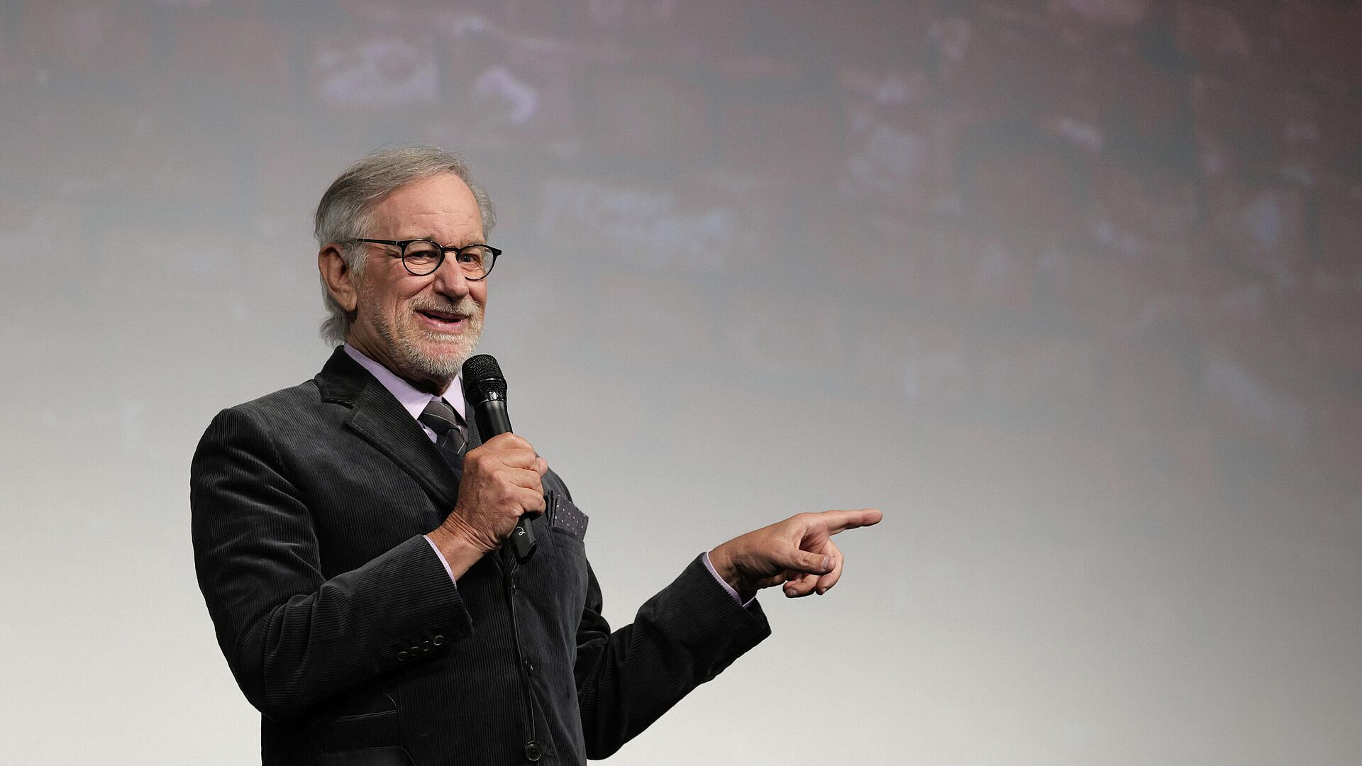 ������ �������� ������� "������" �� ������ ����������� �����