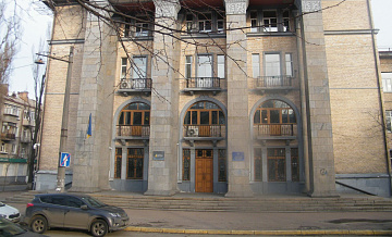 Украина не восстановила доверие ЕК после атаки на НАБУ и САП, заявила Кос