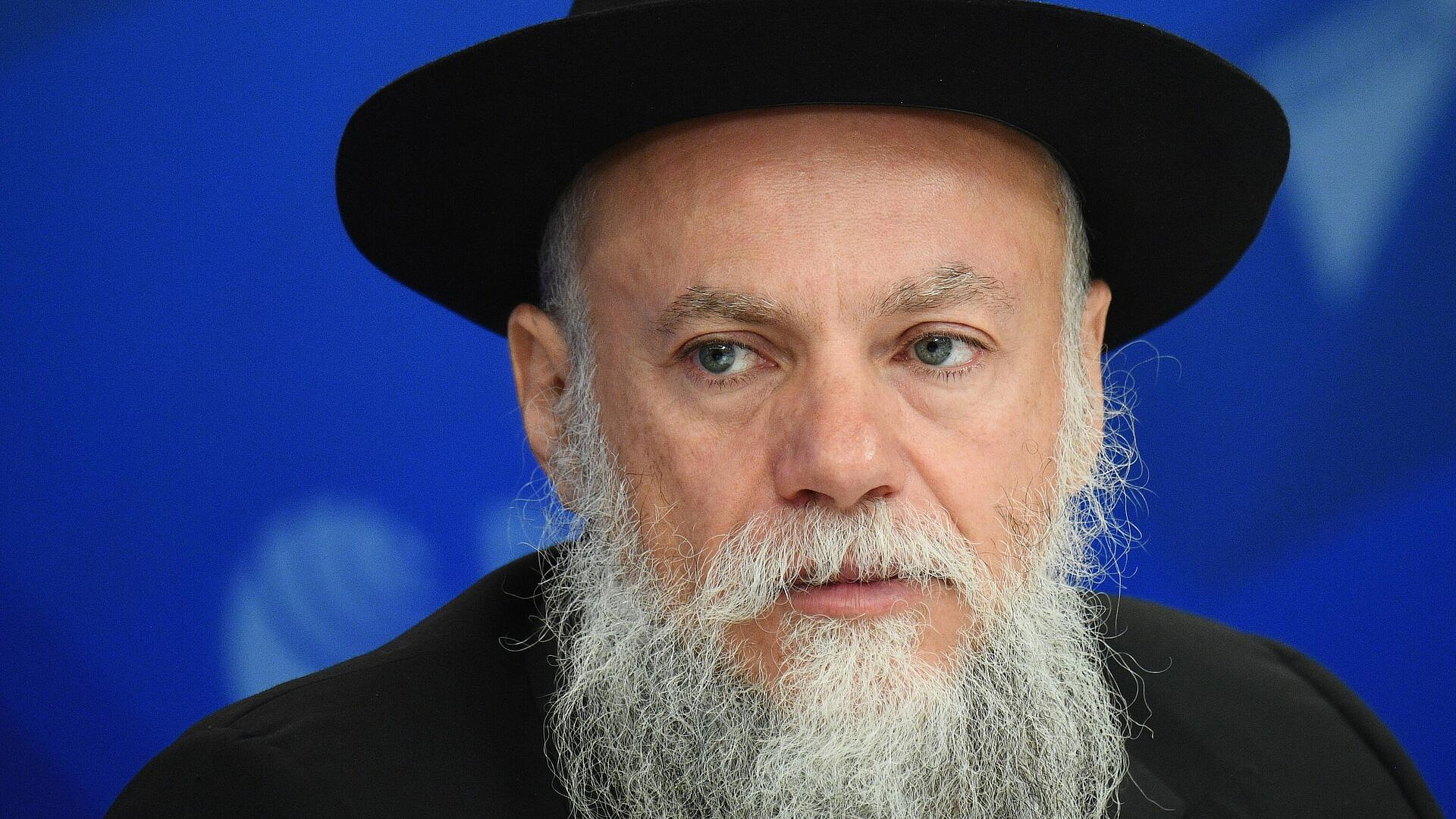 ������ ���������, ��� ��������� � �������, ��������� �� ������ � ������ ���