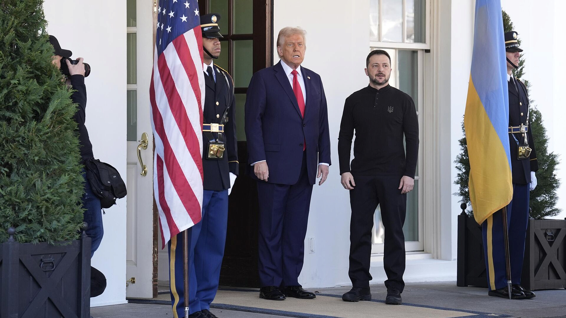 �� ������ ���������� � ����� ������������ � ������ �� �������