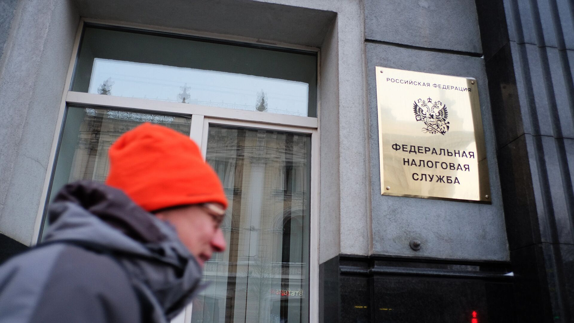 ��� ���������� ������� ������������ �� ������������� ������ ���������� ���