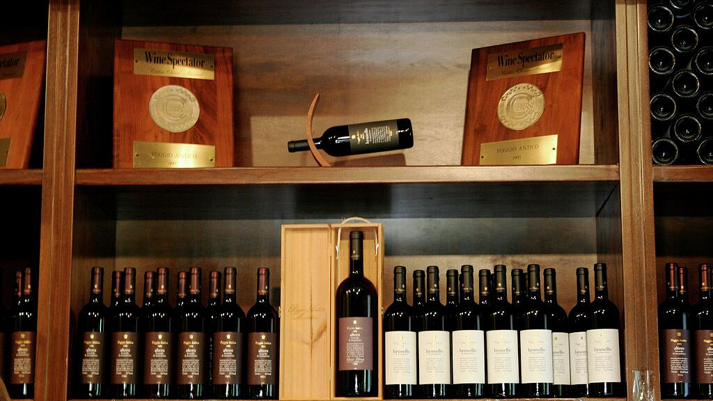 � ��� �������� ����������� ���� �� ������ �������� ������