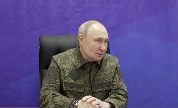 ����� ������ �������� �������������� �������� �� ������������, ������ �����